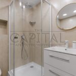 Продаж 2 кімн. квартири по вул. Новогоспитальна 5А | 14