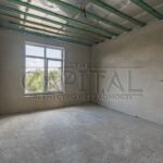 Продаж будинку 145м², 4 соток, Шевченкове | 13