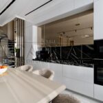 Продаж 3 кімн. квартири по вул. Дніпровська наб. 20а | 6