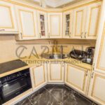 Продаж 2 кімн. квартири по вул. Голосіївський 60 | 21