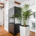 Commercial real estate for rent on Kostyolna Street, 80 m² | 11