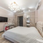 Оренда 4 кімн. квартири по вул. Новомостицька 15 | 12