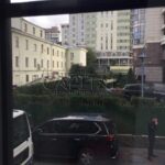 Оренда комерційної нерухомості по вул. Шевченка Тараса, 252 м² | 5