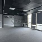Оренда комерційної нерухомості по вул. Володимирська, 320 м² | 2