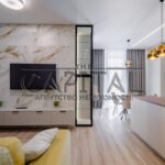 Продаж 1 кімн. квартири по вул. Берестейський 11 | 3