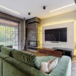 Продаж будинку 262.7м², 20 соток, Хотянівка | 1