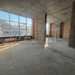 Оренда комерційної нерухомості по вул. Глибочицька, 236.2 м² | 3