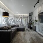 Оренда будинку 235м², 15 соток, Рожівка | 1