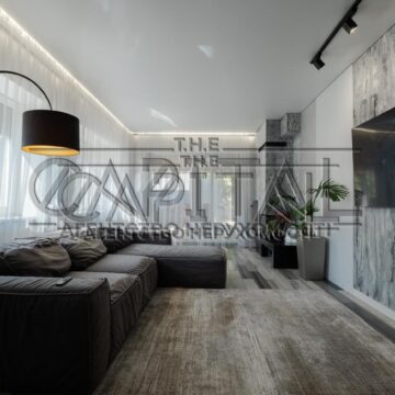 Оренда будинку 235м², 15 соток, Рожівка