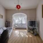 3-room apartment for sale on Mytrofan Dovnar-Zapolsky Str. 1 | 11