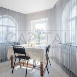Продаж будинку 150м², 23 соток, Великі Дмитровичі | 3