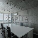 Продаж комерційної нерухомості по вул. Срібнокільська, 100 м² | 2