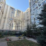 Продаж 2 кімн. квартири по вул. Коновальця Євгена 44а | 19