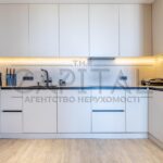 Оренда 4 кімн. квартири по вул. Зарічна 4к1 | 6