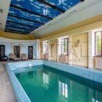Оренда будинку 618м², 36 соток, Нові Безрадичі | 19