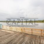 Продаж будинку 225м², 3.3 соток, Українка | 8