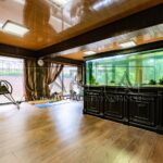 Оренда будинку 826м², 15 соток, Київ | 19