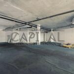 Оренда комерційної нерухомості по вул. Борщагівська, 300 м² | 8