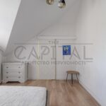 Продаж 3 кімн. квартири по вул. Озерна | 12