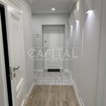 Оренда будинку 150м², 3 соток, Гатне | 25