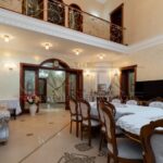 Продаж будинку 460м², 10 соток, Вороньків | 16