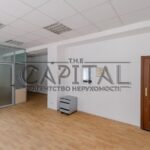 Продаж комерційної нерухомості по вул. Генерала Шаповала, 916 м² | 9
