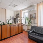 Продаж комерційної нерухомості по вул. Генерала Шаповала, 916 м² | 20