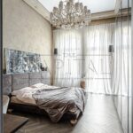 Оренда будинку 400м², 17 соток, Віта-поштова | 11