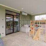 Продаж будинку 199м², 6 соток, Гатне | 24
