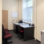 Оренда комерційної нерухомості по вул. Лютеранська, 68 м² | 7