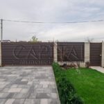 Продаж будинку 199м², 6 соток, Гатне | 4