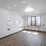Оренда комерційної нерухомості по вул. Лесі Українки, 120 м² | 20