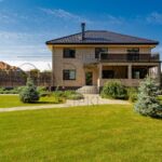 Оренда будинку 400м², 30 соток, Велика Солтанівка | 1