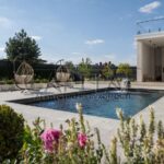 Продаж будинку 450м², 15 соток, Лісники | 10