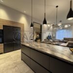 Оренда будинку 160м², 6 соток, Київ | 13