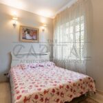 Оренда будинку 250м², 28 соток, Козин | 19