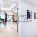 Продаж 4 кімн. квартири по вул. Голосіївський 60 | 4