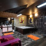 Оренда будинку 750м², 30 соток, Романків | 13