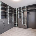 Продаж будинку 240м², 6 соток, Нове | 17
