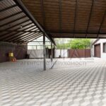 Оренда будинку 190м², 7 соток, Київ | 9