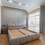 Продаж будинку 185м², 5 соток, Київ | 18
