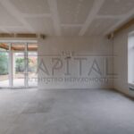 Продаж будинку 220м², Чайки | 19