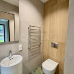 Оренда будинку 125м², 6.5 соток, Северинівка | 12