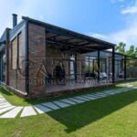 Продаж будинку 150м², 7 соток, Підгірці | 16