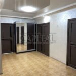 Продаж комерційної нерухомості по вул. Гетьмана Вадима, 90 м² | 12