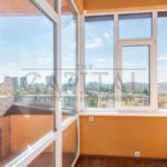 Продаж 4 кімн. квартири по вул. Лесі Українки 7А | 22
