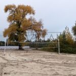 Продаж будинку 140м², Козин | 24