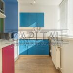 Оренда комерційної нерухомості по вул. Ірининська, 275 м² | 18