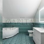 Оренда будинку 230м², 5 соток, Київ | 20