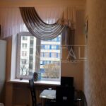 Продаж 2 кімн. квартири по вул. Мечнікова 6 | 5
